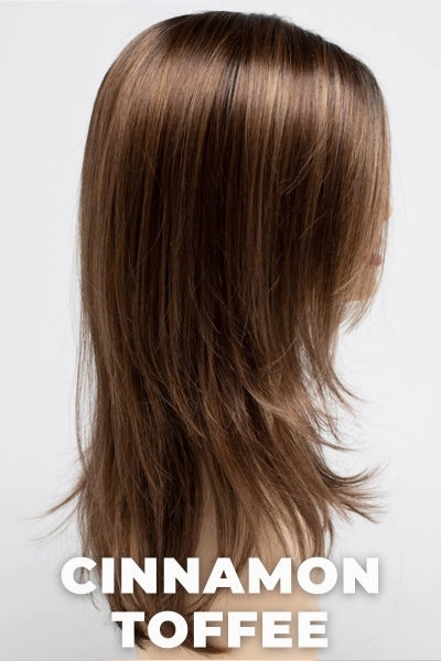 Envy Wigs - Belinda