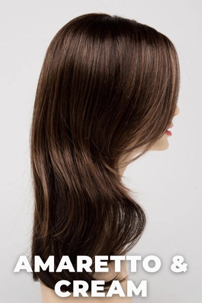 Envy Wigs - Belinda