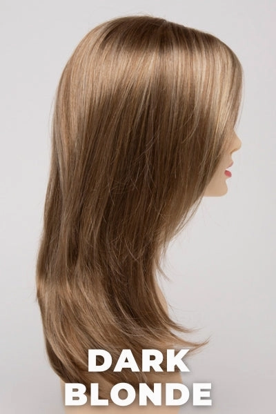 Envy Wigs - Belinda