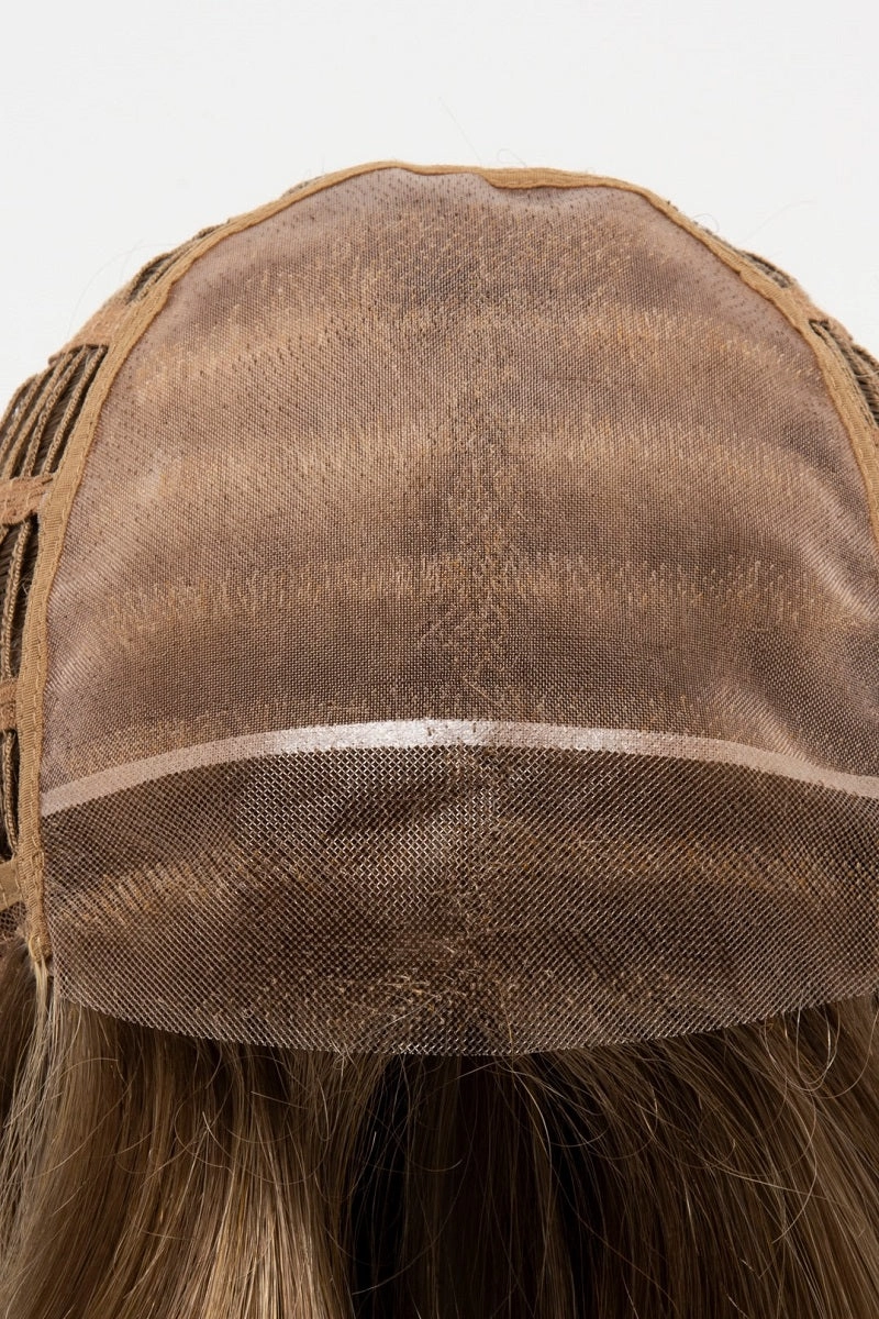 Envy Wigs - Brianna