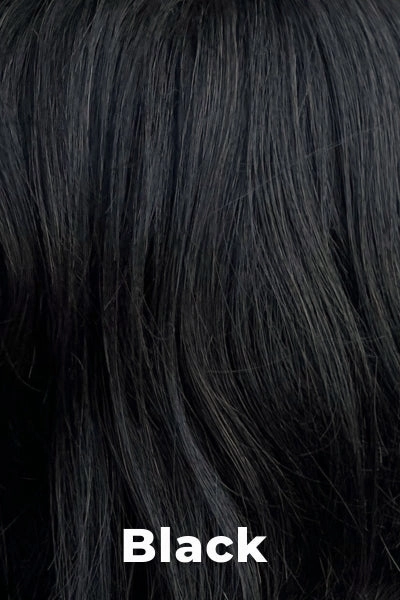 Envy Wigs - Brittaney