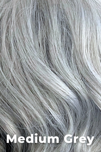 Envy Wigs - Brittaney