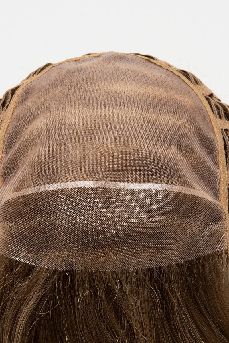 Envy Wigs - Brittaney