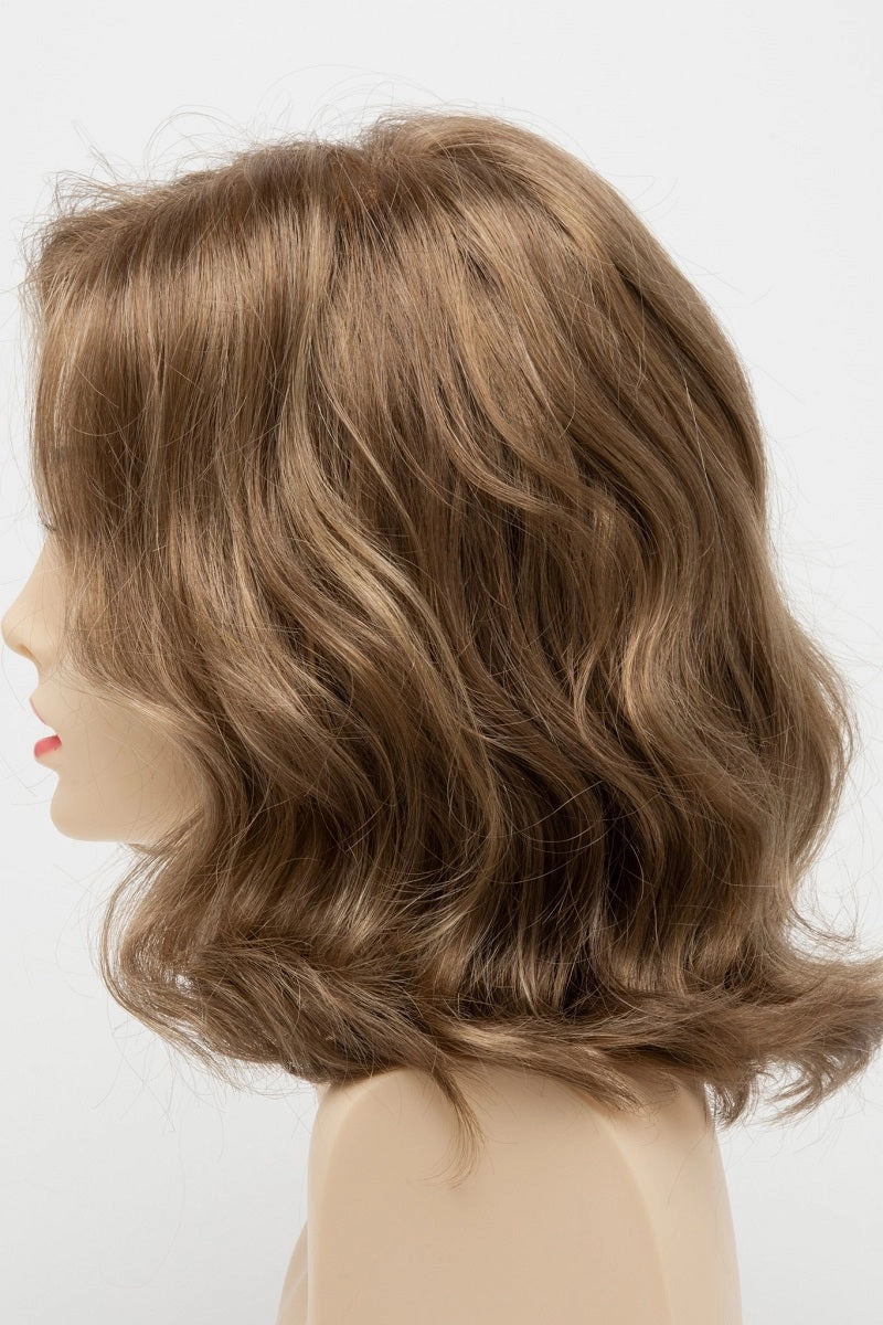 Envy Wigs - Brittaney