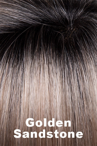 Envy Wigs - Brittaney