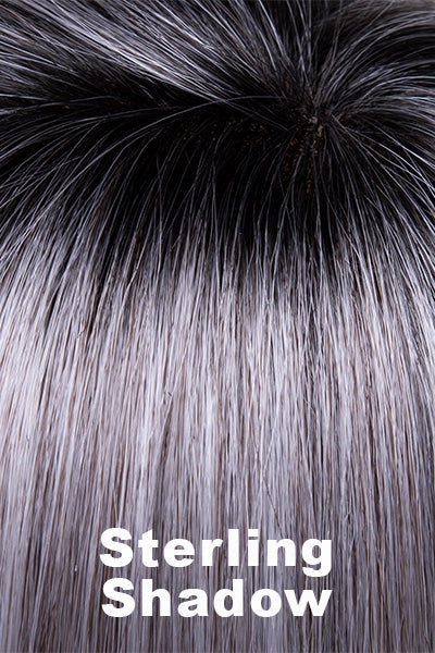 Envy Wigs - Brittaney