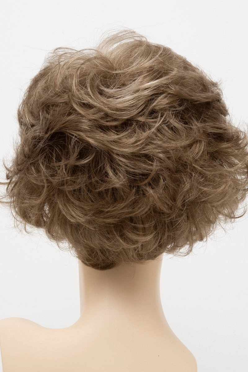 Envy Wigs - Bryn