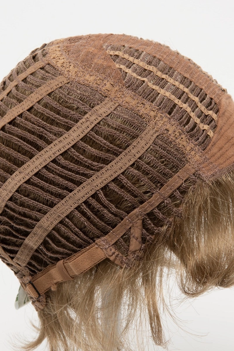 Envy Wigs - Bryn