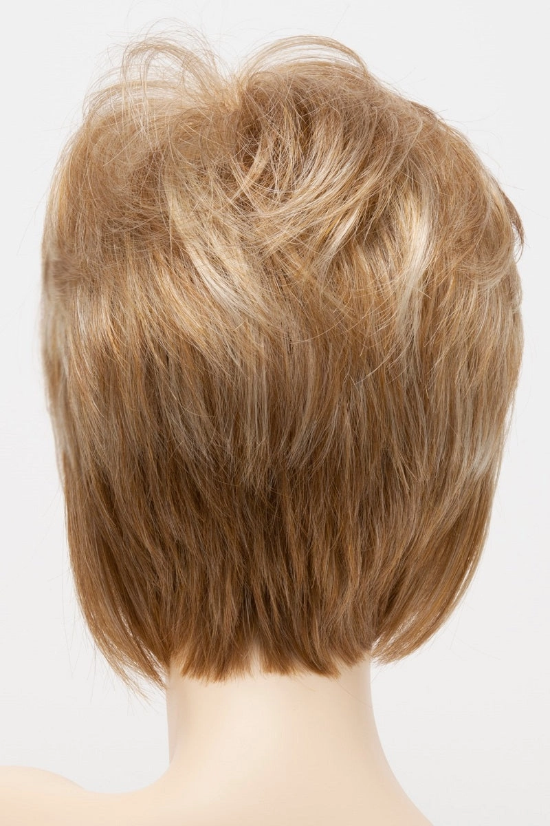 Envy Wigs - Chantel