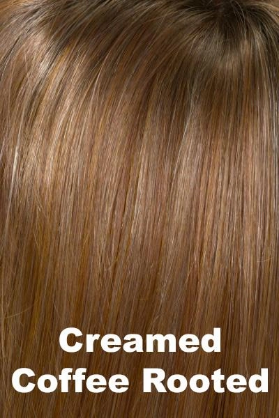 Envy Wigs - Chantel