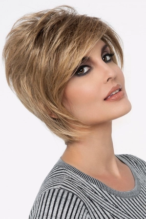 Envy Wigs - Chantel