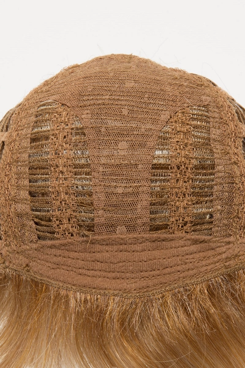 Envy Wigs - Chantel
