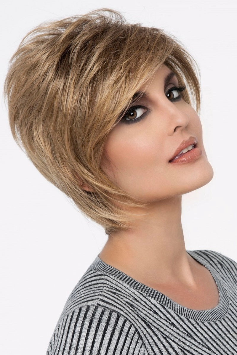 Envy Wigs - Chantel