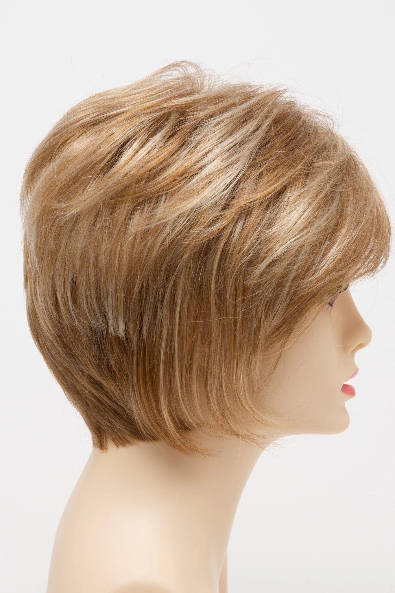 Envy Wigs - Chantel