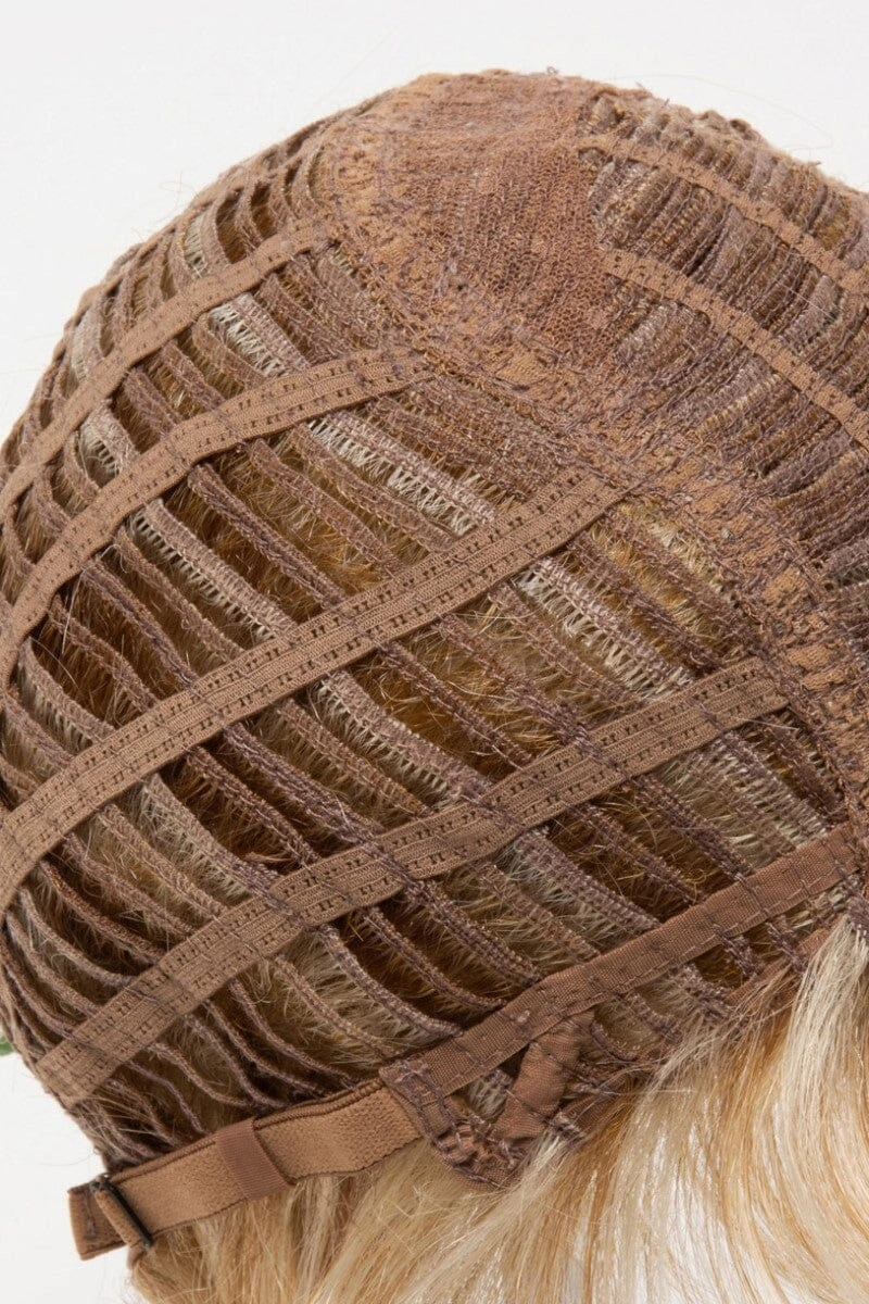 Envy Wigs - Elle