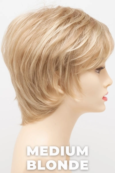 Envy Wigs - Elle