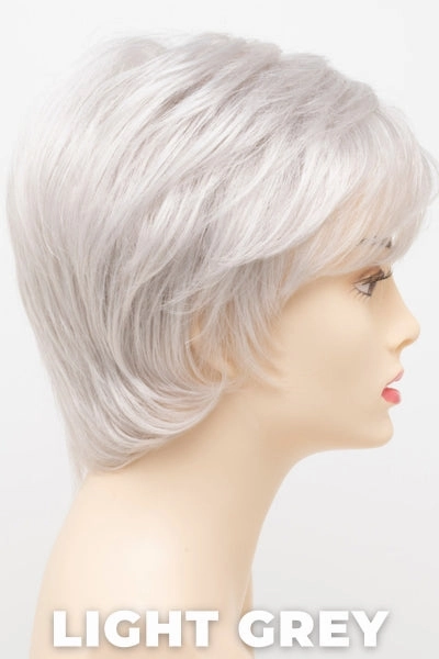 Envy Wigs - Elle