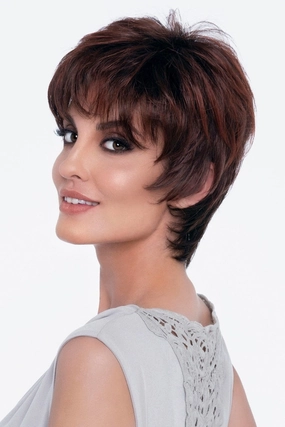 Envy Wigs - Elle