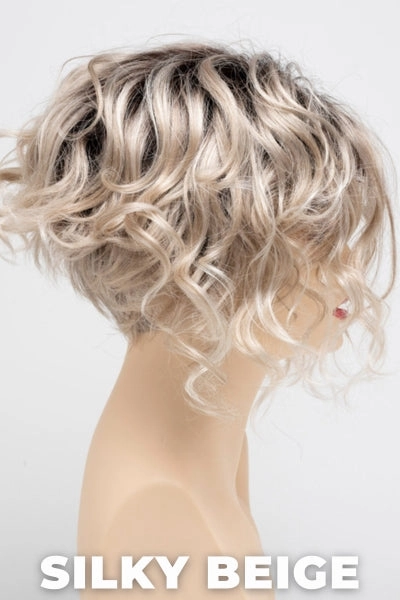 Envy Wigs - Kelsey