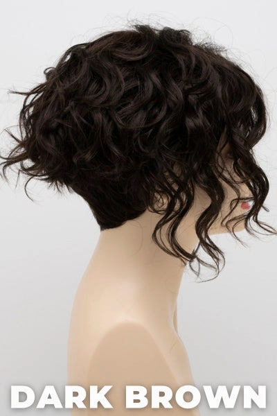 Envy Wigs - Kelsey