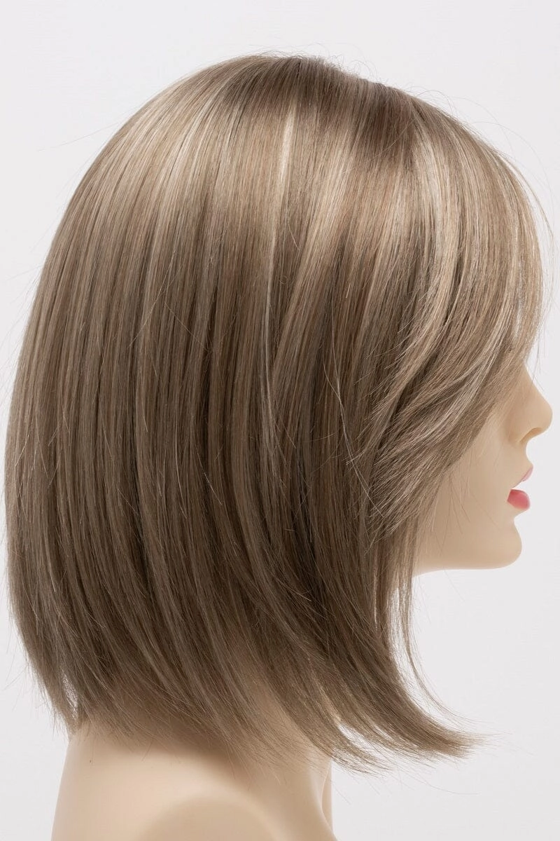 Envy Wigs - Kimberly