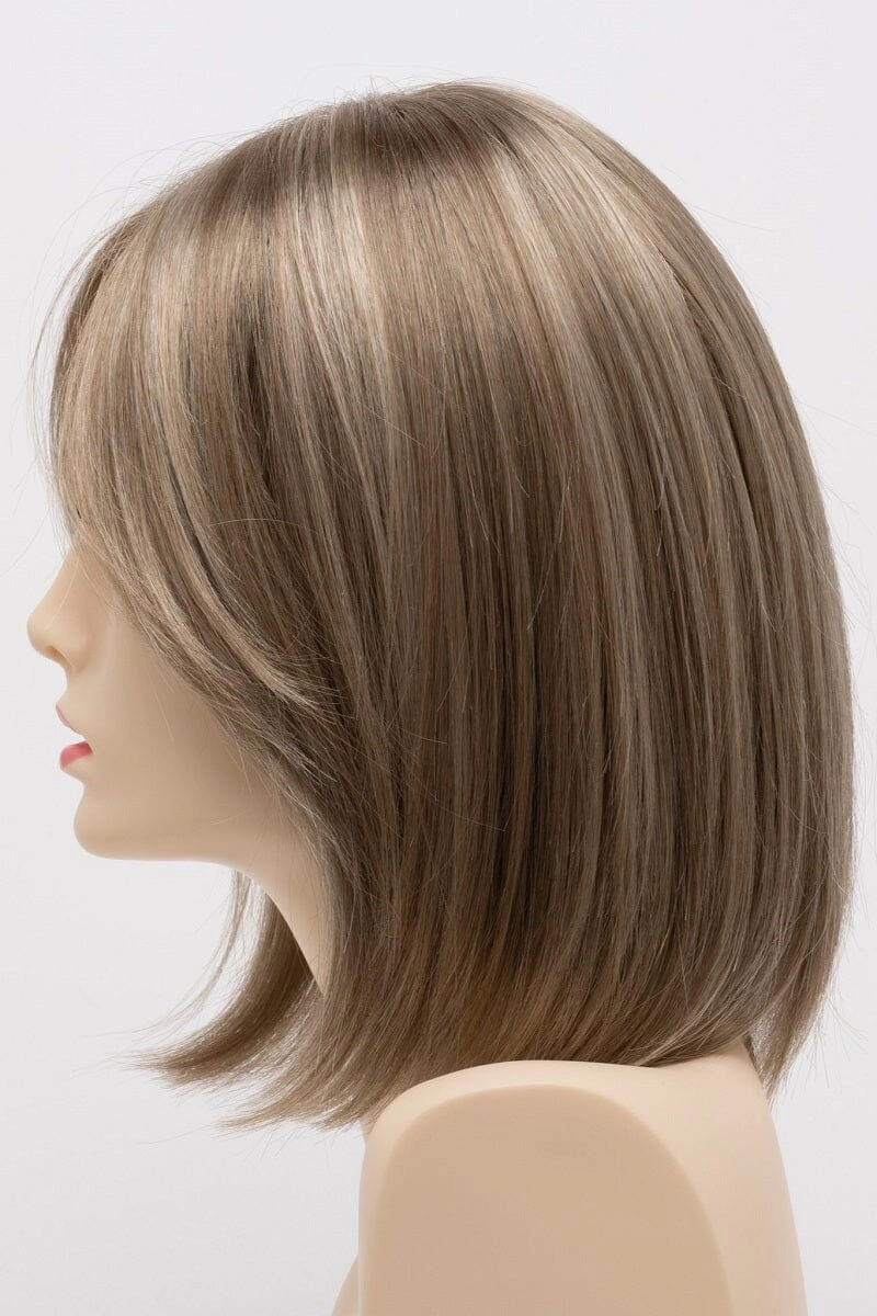 Envy Wigs - Kimberly