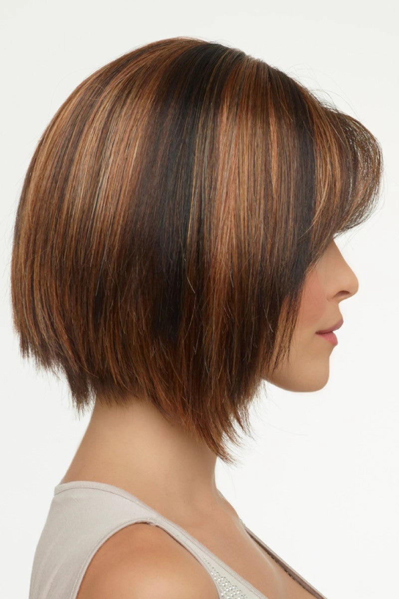 Envy Wigs - Kimberly