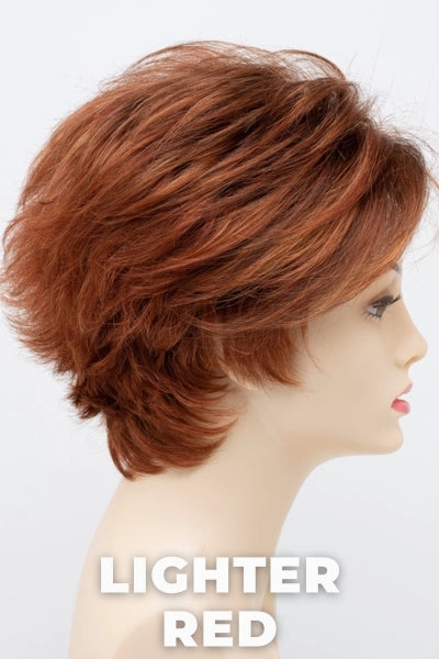 Envy Wigs - Micki