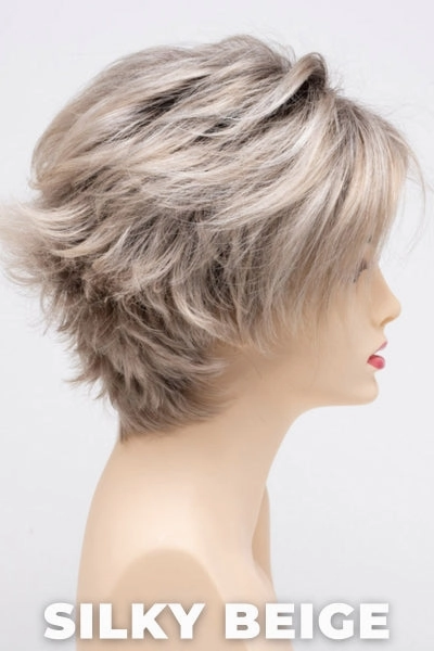 Envy Wigs - Micki