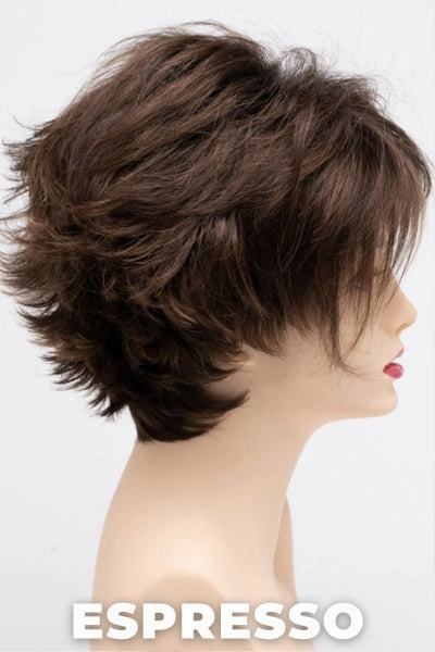 Envy Wigs - Micki