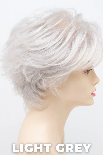 Envy Wigs - Micki