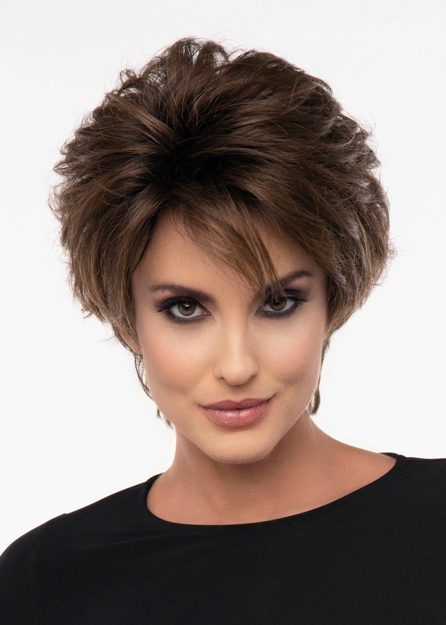 Envy Wigs - Micki