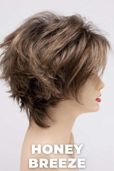 Envy Wigs - Micki