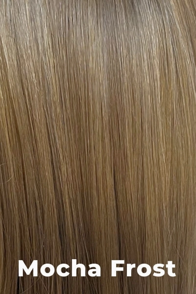 Envy Wigs - Rylee