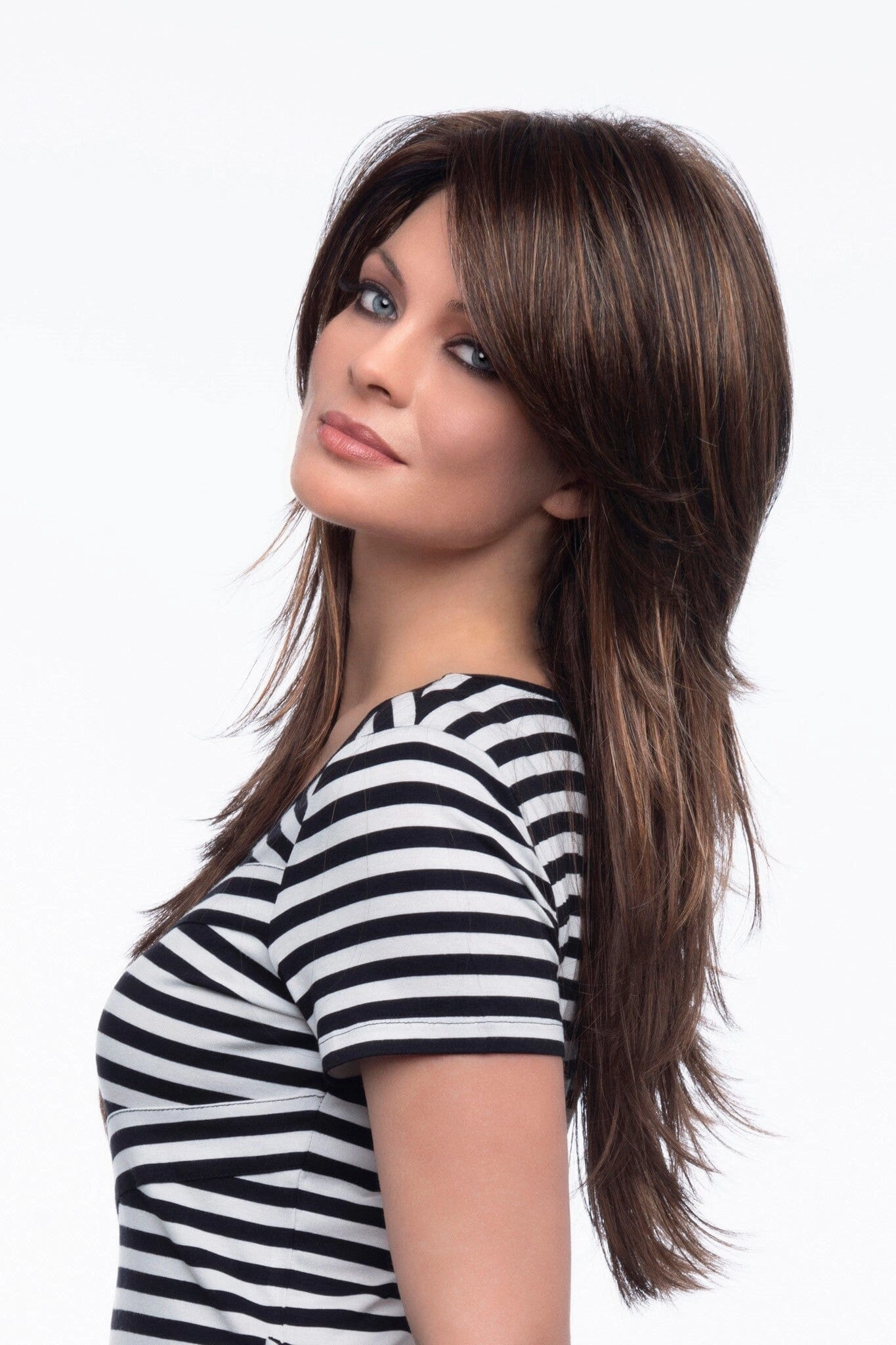 Envy Wigs - Sheena