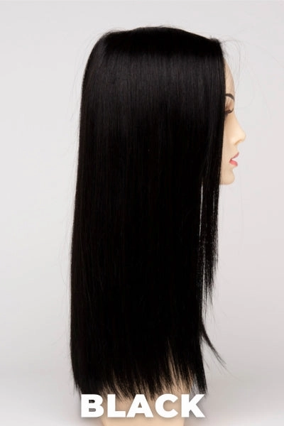 Envy Wigs - Veronica - Human Hair Blend
