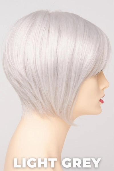 Envy Wigs - Yuri - Human Hair Blend