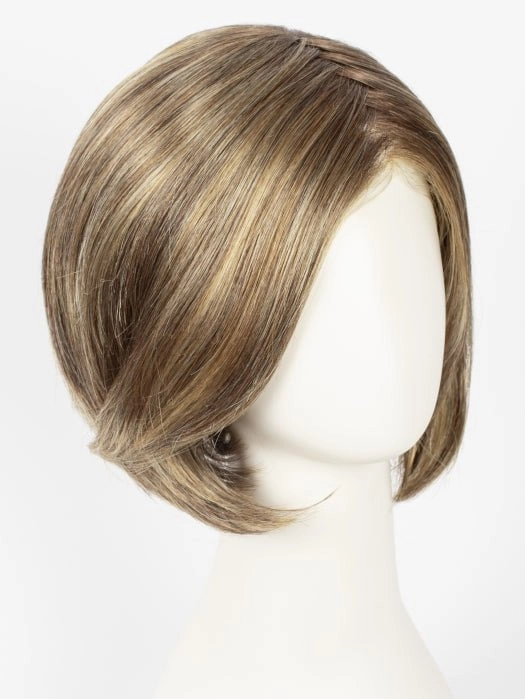 Epic | Synthetic Lace Front Wig