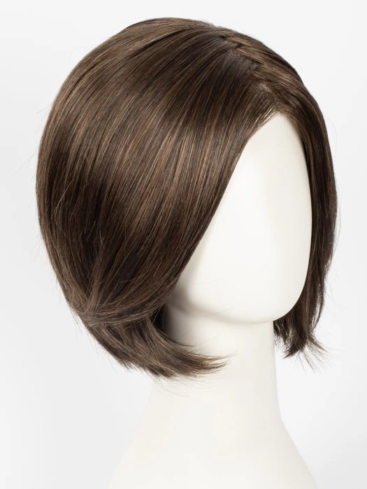 Epic | Synthetic Lace Front Wig