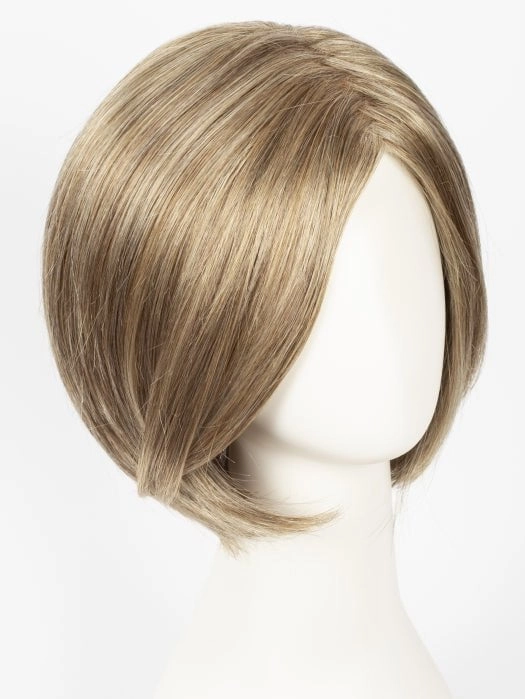Epic | Synthetic Lace Front Wig