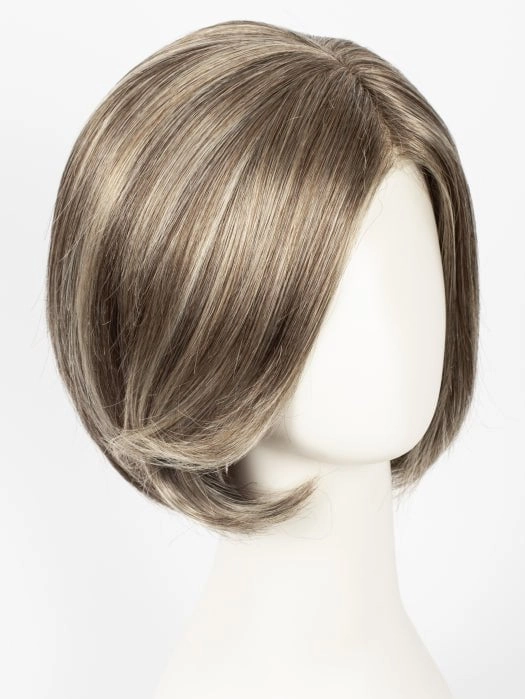 Epic | Synthetic Lace Front Wig