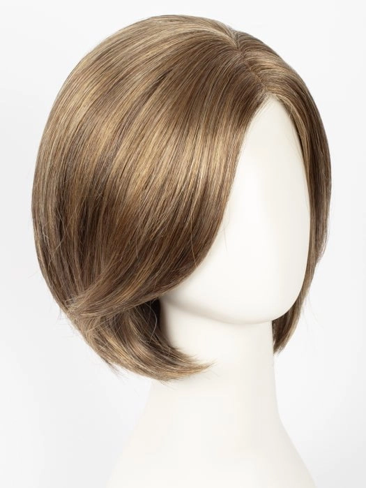 Epic | Synthetic Lace Front Wig (Hand-Tied Top)