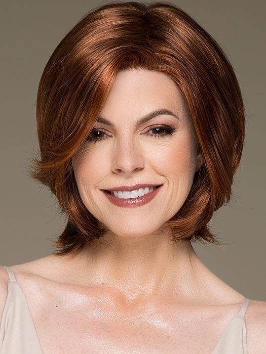 Epic | Synthetic Lace Front Wig (Hand-Tied Top)