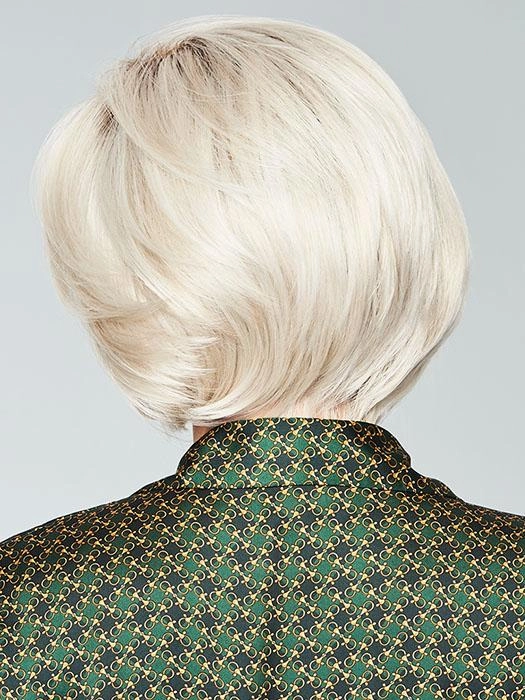 Epic | Synthetic Lace Front Wig (Hand-Tied Top)