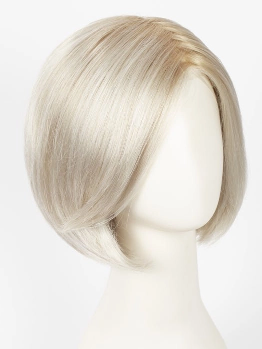 Epic | Synthetic Lace Front Wig (Hand-Tied Top)