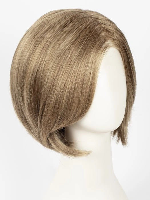 Epic | Synthetic Lace Front Wig (Hand-Tied Top)