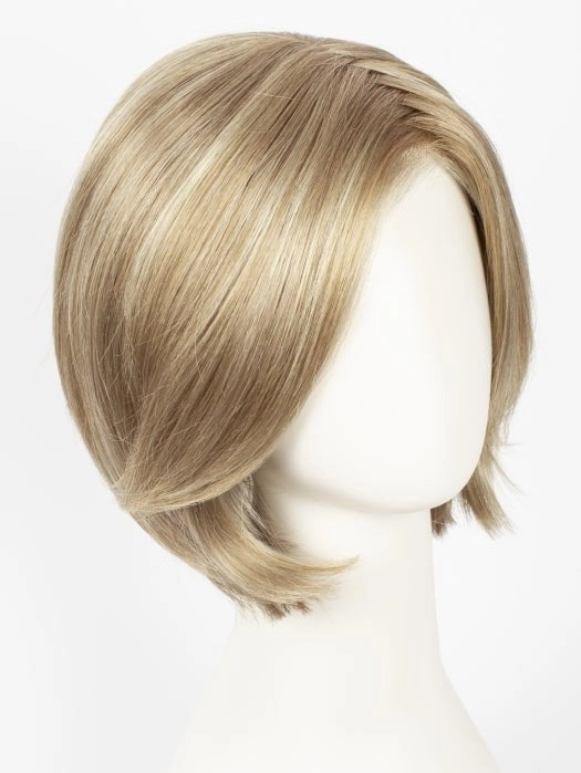 Epic | Synthetic Lace Front Wig