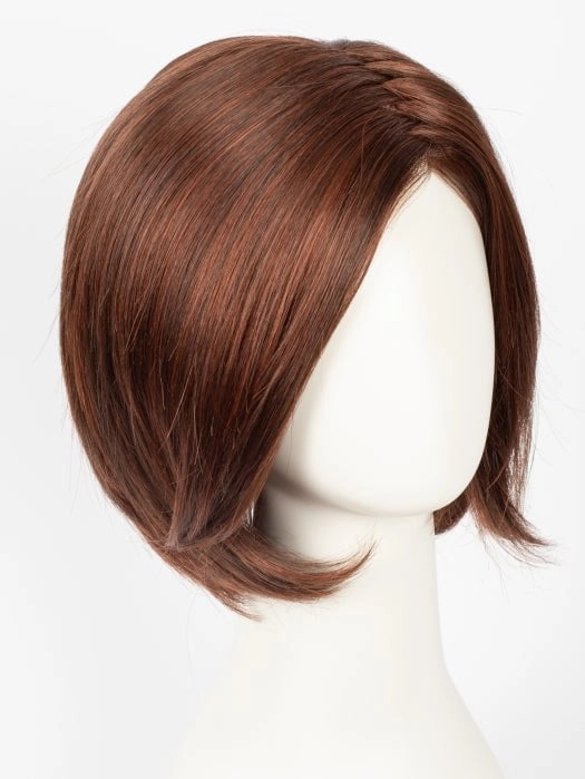 Epic | Synthetic Lace Front Wig
