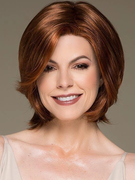 Epic | Synthetic Lace Front Wig