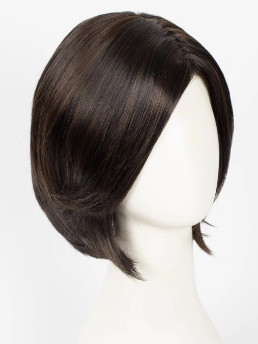 Epic | Synthetic Lace Front Wig